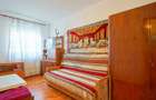 COMISION 0% || 3 CAMERE DECOMANDAT || GRIVITEI || ETAJUL 1 - 11