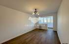 Apartament 3 camere P-ta Victoriei Titulescu | Renovat | 1976