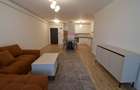 Apartament cu 3 camere de inchiriat - prima inchiriere - totul nou - 3