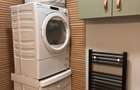 Apartament 3 camere | Viva City cu  Parcare si Boxă - 16