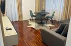 OCAZIE: Apartament 3 camere de închiriat – zona City Park Mall-BLOC NOU - 31