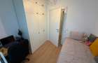| 2 cam AFI CITY | Laminoarului | Mobilat Utilat | Parcare - 10