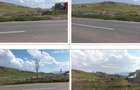 Deschidere la DN15D - Teren intravilan 2.700 mp - Piatra Neamt - 4