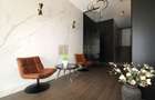 City of Mara M10;  loc parcare subteran + boxa privata. - 21