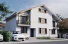 Casa tip Duplex - 2 dormitoare - 2 bai - 325 mp teren - 6