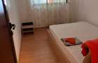 Galata 3 camere decomandat 163054 - 4