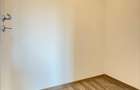 COMISION 0% | 2 camere - terasa 23 mp - Proiect finalizat | Disponibil imediat - 16