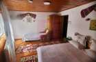 Vila de vacanta de vanzare in Busteni - Zona Zamora - 31
