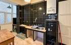 Strada Mantuleasa | 2 camere | 2 boxe | - 20