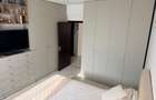 Apartament 3 camere, 2 băi + grădină + loc de parcare - 130.000 € negociabil - 4