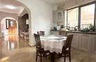 Casa de Vis in Agigea - D+P+M cu Teren de 400 mp - 7