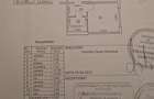 4 CAMERE - DECOMANDAT - BOXA - zona EROII REVOLUTIEI - 2