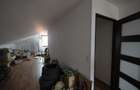 Duplex Spatios si cochet - 20