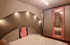 Apartament 2 camere amenajat-mobilat modern la cheie, et.1, central Podgoria- Zo - 19