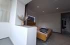 Apartament 3 camere-finisaje premium-complet renovat-etaj 1-Dorobantilor - 15
