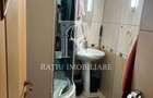 Apartament cu 3 camere | Rogerius | Oradea - 5