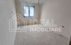Apartament cu 4 camere si gradina, Cartierul Arhiectilor - 18