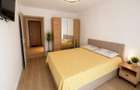 Apartament 2 camere, prima inchiriere, metrou Berceni, Biruintei - 1