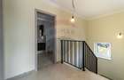 CASA TIP DUPLEX de vanzare| Constructie noua | COMISION 0% - 29