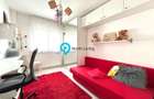 Apartament Premium 3 camere | Dristor - 9