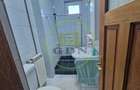 Casa cu 5 camere, 200mp, Centru - 16