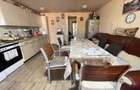 Casa de vanzare in Remetea Mare - 11