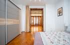 6-Room Apartment  Cismigiu Garden  Private Heating System  Parking - 11