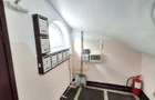 Apartament | Etaj 2 din 3 |  zonă Metrou Stefan cel Mare |  Str Tunari - 20
