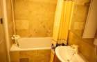 Apartament 2 camere, Complex Newton Tatarasi