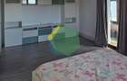 Apartament cu 3 camere complet renovat | Loc de parcare – Otopeni - 4