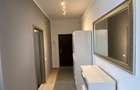 Apartament 3 camere zona Lipovei - 10