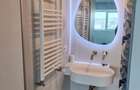 APARTAMENT DE INCHIRIAT - 1