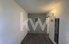 Apartament 3 camere decomandat | – Astra | Str. Venus nr. 2 - 4