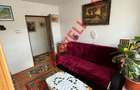 De vânzare apartament cu 3 camere în Târgu Secuiesc, strada Stadionului!