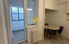 4 Camere decomandate, Zorilor, UMF, UTCN, Observatorului, Lidl, Sigma - 7