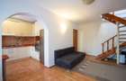 Apartament 4 camere ULTRACENTRAL - 2