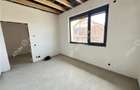 Casa individuala construita pe un singur nivel zona Viile Sibiului - 8