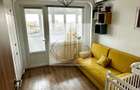 Apartament cu 4 camere si 2 bai | 84 mp | decomandat | zonă centrală - 4