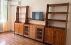 Inchiriere apartament 2 camere Tei - 12