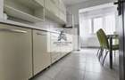 2 Camere DECOMANDAT | Str. Amurgului/ metrou Dimitrie Leonida - 7