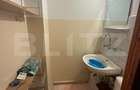 Apartament 3 camere decomandate, 76,5 mp, 2 băi, gradini Manastur - 13