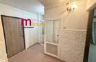 Apartament 2 camere,str.1848,parter inalt - 8