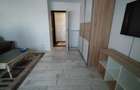 Apartament o camera decomandat, zona Oancea, Spitalul Sf. Maria, Cod: - 5