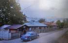 Inchiriere spatiu comercial Stefan Voda -Calarasi 1.000 ron/luna - 2