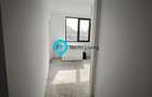 Casa Buftea 3 camere | construcție 2022 | personalizabil - 14