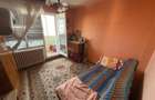 Apartament 3 camere langa metrou Obor, 73 mp, Sos. Mihai Bravu, nr. 39 - 8