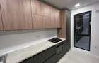 Apartament 2 camere Aviatiei Promenada Mall PRIMA INCHIRIERE - 9