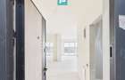 Apartament 3 camere, Iosia, 82.01 mp - 2