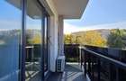 Apartament 3 camere, 82 mp, recent renovat, Zorilor – Spitalul de Recuperare - 8
