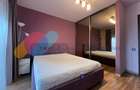 Apartament 3 camere, 55 Mp, finisaje premium, zona Manastur - 3